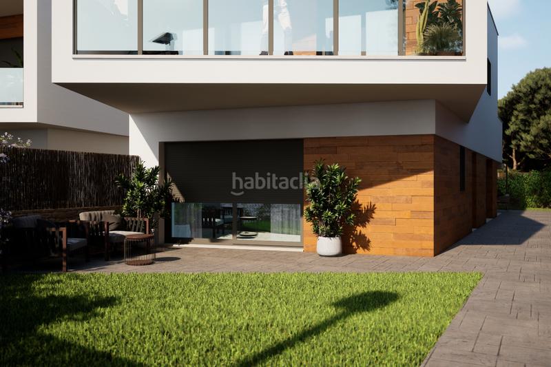 Foto 1a5b2ac2-bd71-43d1-9455-bed864d79276. Promoció EL FAR RESIDENCIAL a Torredembarra. Habitatges d´obra nova