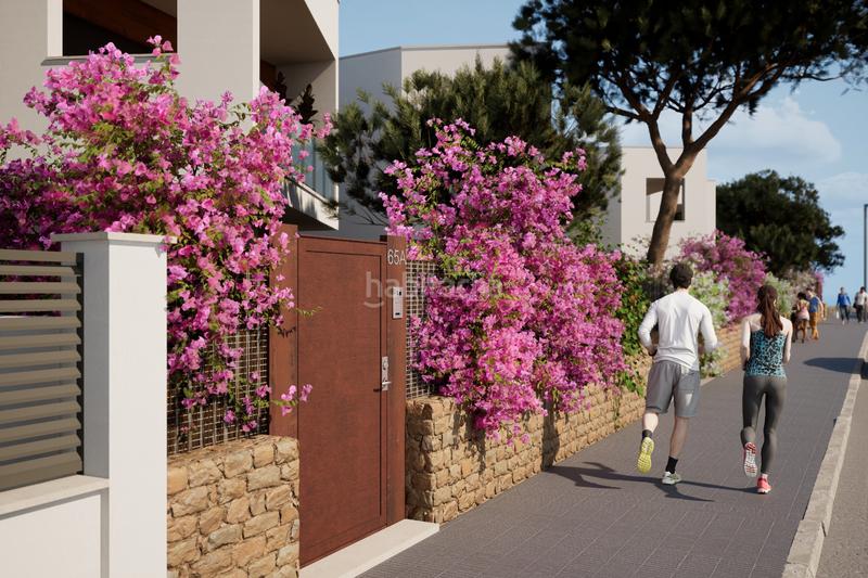 Foto 7beed715-53b0-4c14-b521-99993a9c6ada. Promoció EL FAR RESIDENCIAL a Torredembarra. Habitatges d´obra nova