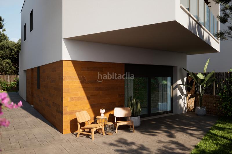 Foto dd7cbb81-8969-4f4f-bd81-d4204de168e8. Promoció EL FAR RESIDENCIAL a Torredembarra. Habitatges d´obra nova