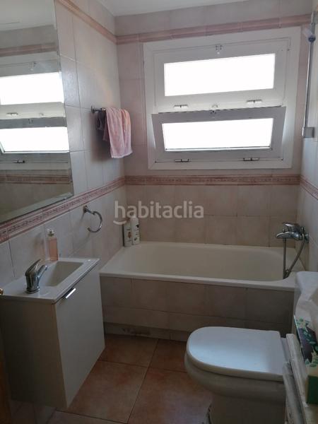 Foto 2600b743-4645-4fac-9988-4bcb9f364240. Apartamento en avinguda de platja d'aro 257 apartamento en sagaró en S´Agaró