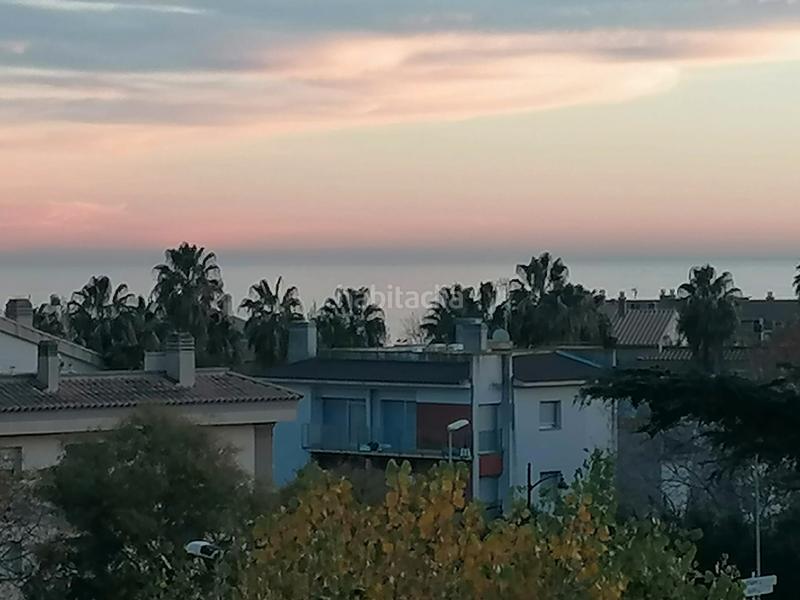 Foto 2e92dacc-d2b8-4996-b899-9d9f06b8fed5. Apartamento en avinguda de platja d'aro 257 apartamento en sagaró en S´Agaró