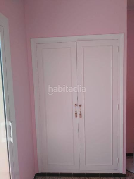 Foto 3839aace-c0b7-4f9b-809c-048f8df00f04. Apartamento en avinguda de platja d'aro 257 apartamento en sagaró en S´Agaró