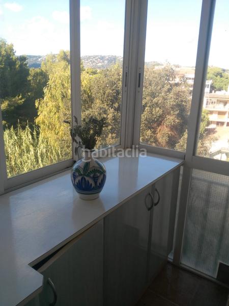 Foto 4238a9d0-95c3-4a6a-8bc7-4ad2e97a1a4a. Apartamento en avinguda de platja d'aro 257 apartamento en sagaró en S´Agaró