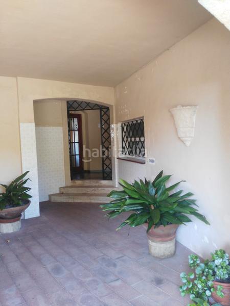 Foto 4f0dc477-f77c-4602-b737-03a43449d066. Apartamento en avinguda de platja d'aro 257 apartamento en sagaró en S´Agaró