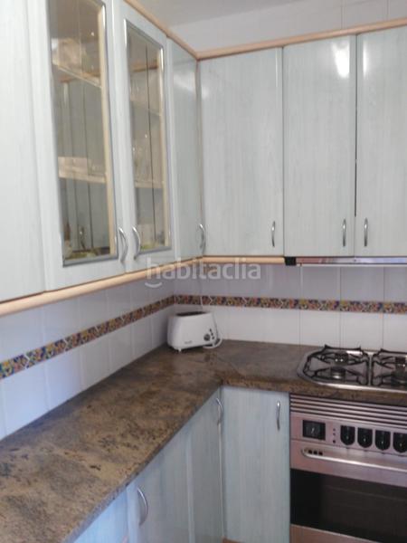 Foto 5a72051d-f576-4c29-9631-6685a925cae3. Apartamento en avinguda de platja d'aro 257 apartamento en sagaró en S´Agaró