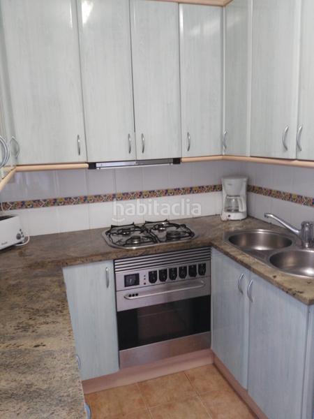 Foto 8712fe0a-1108-4aa0-a2d2-6931db25f236. Apartamento en avinguda de platja d'aro 257 apartamento en sagaró en S´Agaró