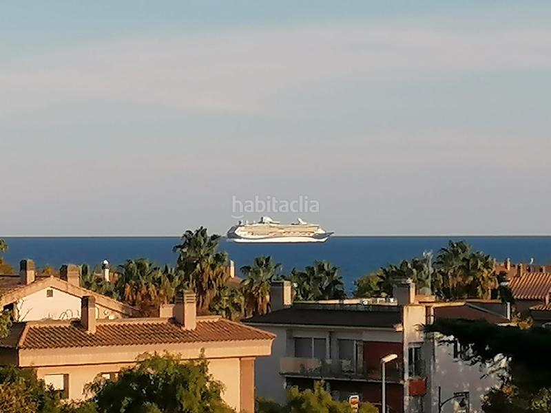 Foto 8cc300db-295a-4e55-b0c5-a5e08f480432. Apartamento en avinguda de platja d'aro 257 apartamento en sagaró en S´Agaró