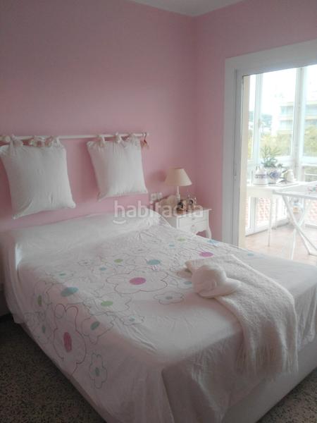 Foto 8f9c9c93-5be0-4838-a232-f3a8e0776abf. Apartamento en avinguda de platja d'aro 257 apartamento en sagaró en S´Agaró