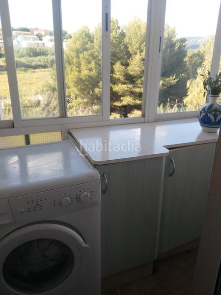 Foto 947fe638-bd12-480a-be8e-de4d1b2f36af. Apartamento en avinguda de platja d'aro 257 apartamento en sagaró en S´Agaró