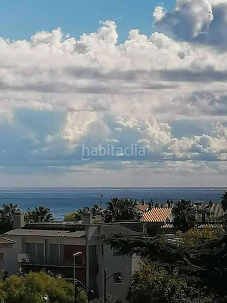 Foto 97636dcb-8df0-46c5-bf2a-a2e2017918b6. Apartamento en avinguda de platja d'aro 257 apartamento en sagaró en S´Agaró