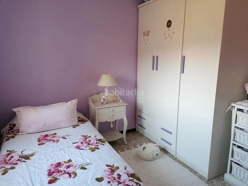 Foto 9c2a2cf8-f01a-4367-b04e-b9a6bae24a58. Apartamento en avinguda de platja d'aro 257 apartamento en sagaró en S´Agaró