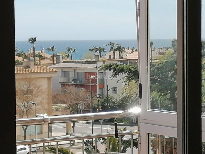 Foto b24937bd-c137-4de8-b1a5-c9322ef66f7a. Apartamento en avinguda de platja d'aro 257 apartamento en sagaró en S´Agaró