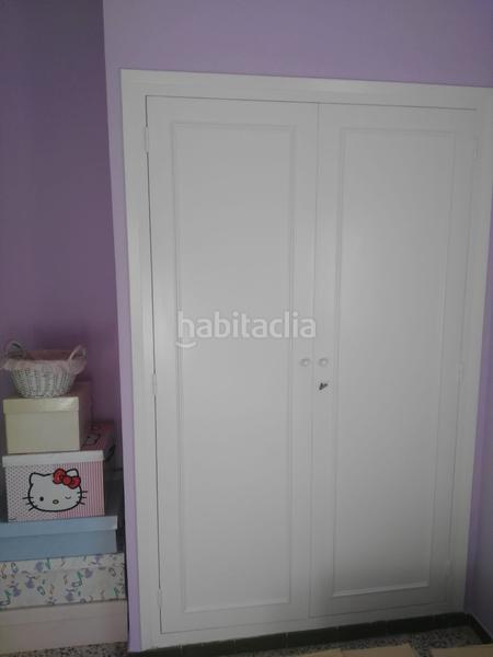Foto c2c78354-7fea-4139-9656-3e883bb1c1d5. Apartamento en avinguda de platja d'aro 257 apartamento en sagaró en S´Agaró