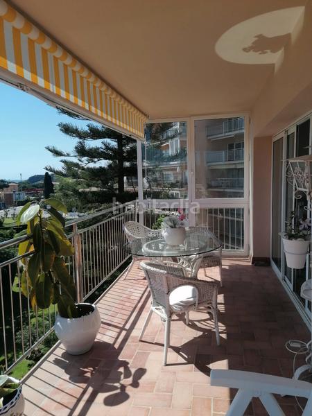 Foto cc9de964-27b9-4fc2-bf00-63c91924034a. Apartamento en avinguda de platja d'aro 257 apartamento en sagaró en S´Agaró