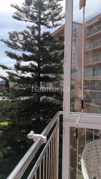 Foto d461940a-1caa-4123-b9d9-909886e58554. Apartamento en avinguda de platja d'aro 257 apartamento en sagaró en S´Agaró