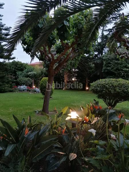 Foto dc469211-4776-4047-a780-a120a76291ff. Apartamento en avinguda de platja d'aro 257 apartamento en sagaró en S´Agaró