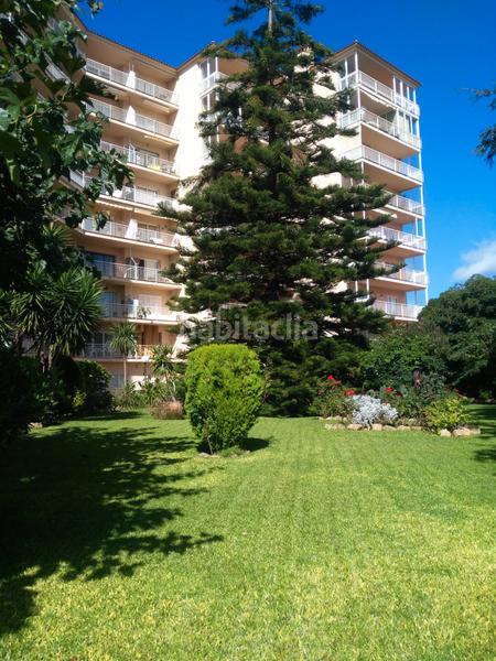 Foto f4592d30-1726-4b7c-b1d0-47d710b1a944. Apartamento en avinguda de platja d'aro 257 apartamento en sagaró en S´Agaró