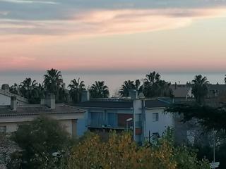 Appartement in Avinguda de platja d'aro 257. Apartamento en sagar