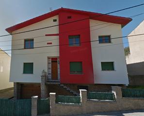 Casa en Carrer d'àngel guimerà 11. Casa unifamiliar