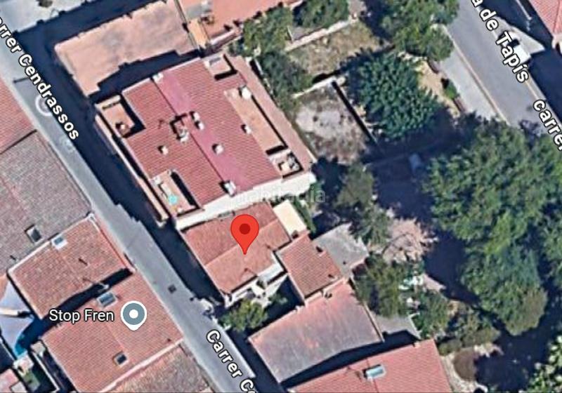 Foto 16f4db57-f244-4a75-9c77-3075c3fe0ac4. Terreno residencial terreny en venda en Eixample-Horta Capallera Figueres