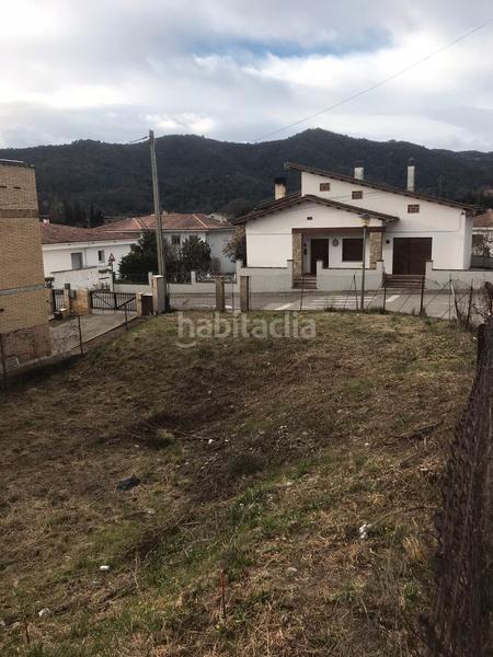 Foto 1e6faec6-76a1-4037-9ce8-4b65ce5f68f0. Wohngrundstück in carrer nou 10 in Besalú