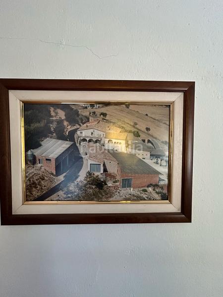 Foto 2cd6b0e0-0fe4-4144-8ed5-5bb96a77dd1b. Casale in carrer de la creu 20 in Pontós