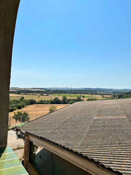 Foto 2eac8521-965a-492e-bcf2-f248c02145ac. Casale in carrer de la creu 20 in Pontós