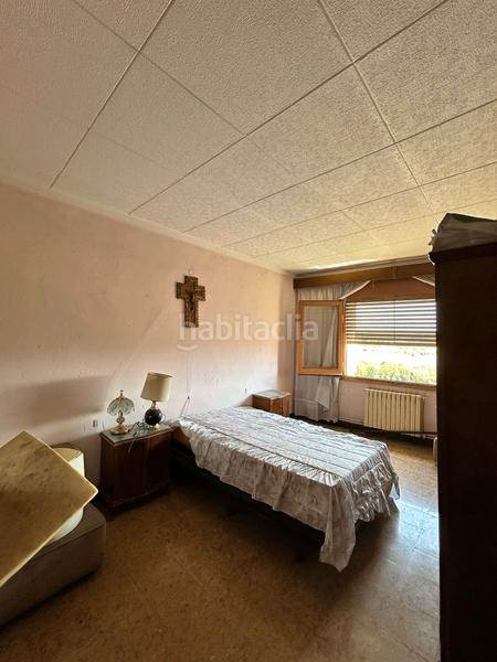 Foto 36d4673d-9633-4e0f-a0df-3828a130ad82. Casale in carrer de la creu 20 in Pontós