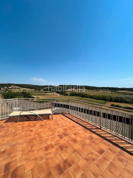 Foto 3a64bd70-0f4f-45ea-b546-90b15236d0fa. Casale in carrer de la creu 20 in Pontós