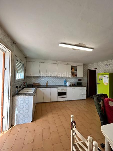 Foto 4e788a81-f9f2-4d1b-9da3-99b0b6a074cd. Casale in carrer de la creu 20 in Pontós