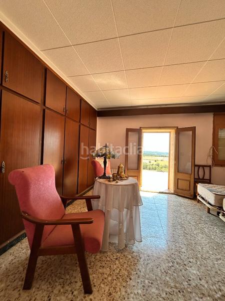 Foto 6029af49-321c-4c6f-8464-41bbeb2a292b. Casale in carrer de la creu 20 in Pontós