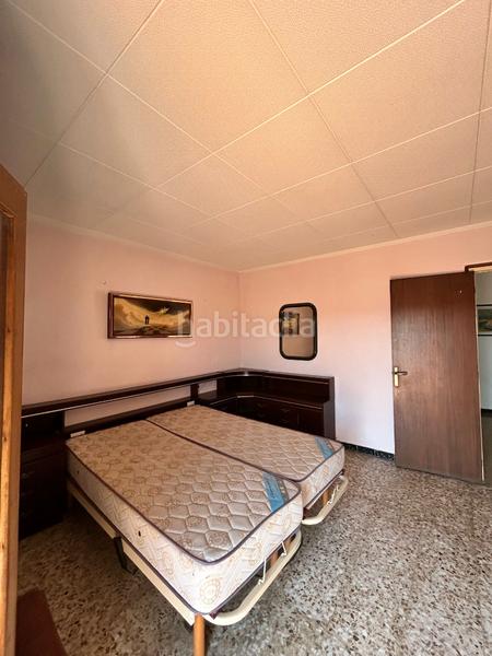 Foto 6a6d3354-8468-43fe-8041-a50813adb885. Casale in carrer de la creu 20 in Pontós