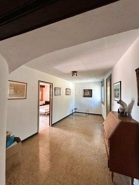 Foto 6bfd1bf5-3beb-49eb-92d2-fc896137d55c. Casale in carrer de la creu 20 in Pontós