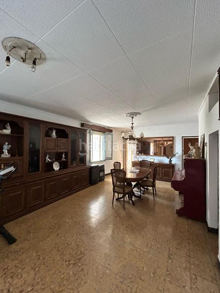 Foto 7fae1dfb-0c1e-43cf-b696-eed34c971068. Casale in carrer de la creu 20 in Pontós