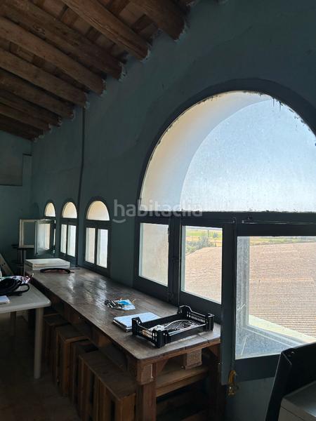 Foto b06e3321-45c9-4ad7-8f6a-acb7a5314a5d. Casale in carrer de la creu 20 in Pontós