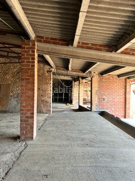 Foto b8e1c161-f13b-4f6f-abf7-301185c3127e. Casale in carrer de la creu 20 in Pontós