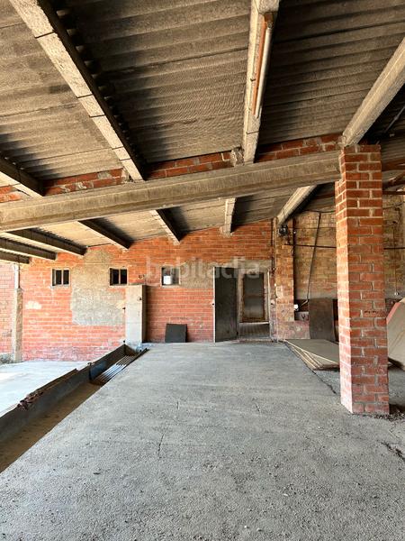 Foto bf30013c-4201-45e5-aba6-7d443bd81f2d. Casale in carrer de la creu 20 in Pontós