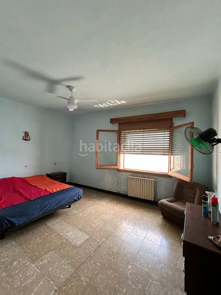 Foto d7d2c9b5-eec6-4af1-9f3f-58fc2c789206. Casale in carrer de la creu 20 in Pontós