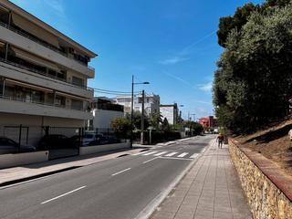 Maison jumelée à Carretera de torroella 81. Casa a l´estartit