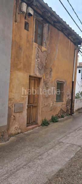 Foto 11ca7f4e-be57-4892-acd2-012f153ea6eb. Casa in Vall de Bianya (La)