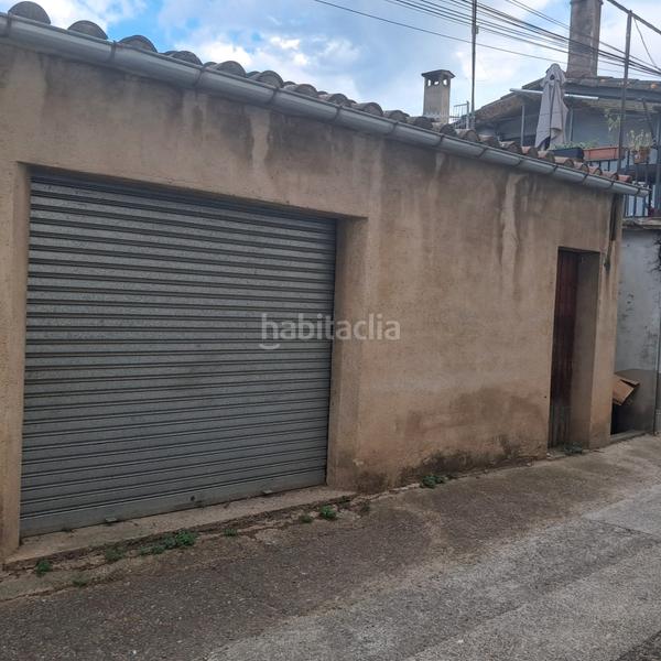 Foto 33bc7335-05c5-4f46-906d-1c0dd8fca31b. Casa in Vall de Bianya (La)