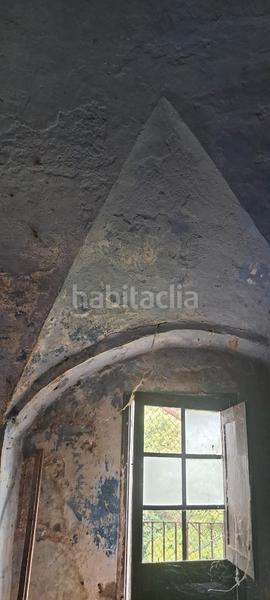 Foto 35c946e4-3c0f-4665-8cd5-7b3d9042c303. Casa in Vall de Bianya (La)