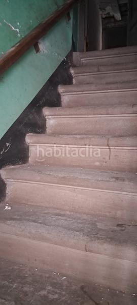 Foto 471e49c5-e3b0-4b9d-bdc5-2996c8065d15. Casa in Vall de Bianya (La)