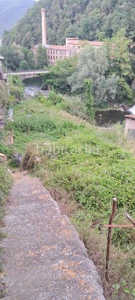 Foto 5fe2b48d-7d2c-4868-86aa-f6487326bd73. Casa in Vall de Bianya (La)