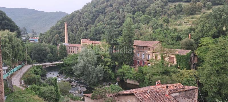 Foto 60375b5a-1fda-4de8-afef-415ad60856d9. Casa in Vall de Bianya (La)