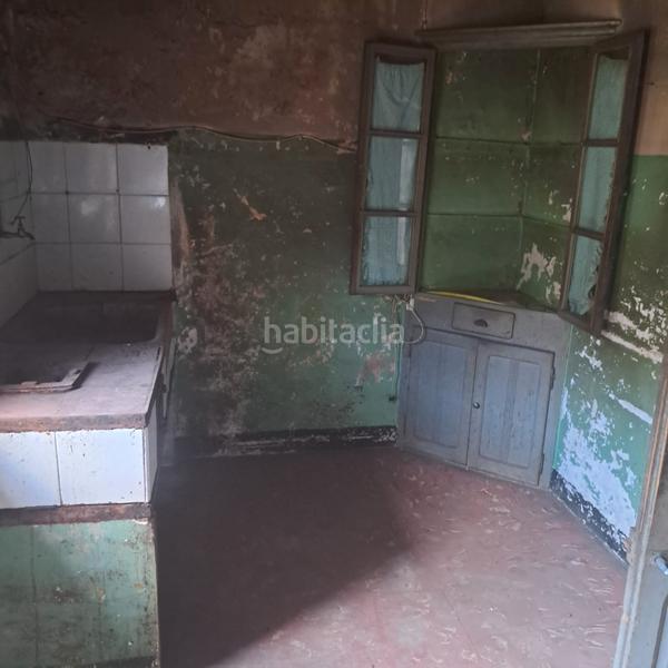 Foto 6a7cce3b-1e1f-4fd2-b311-e1f89b1db326. Casa in Vall de Bianya (La)