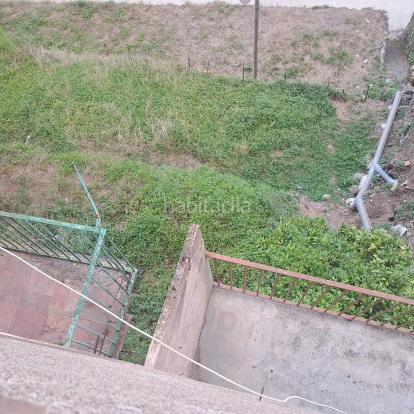 Foto 72bc8fb0-0487-4551-b654-729ca469ffd1. Casa in Vall de Bianya (La)