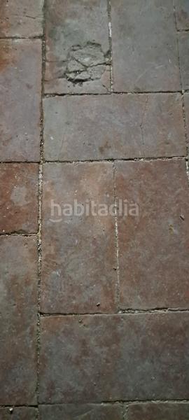 Foto 743a9565-4dd8-41ba-88b6-2b2d060d2ab5. Casa in Vall de Bianya (La)