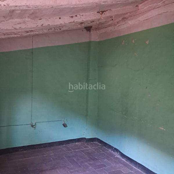 Foto 8513cd96-2dad-47c1-8252-81f7eab200d2. Casa in Vall de Bianya (La)