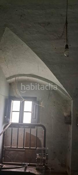 Foto 880980cd-3636-4ac5-8969-3043b0f0f605. Casa in Vall de Bianya (La)